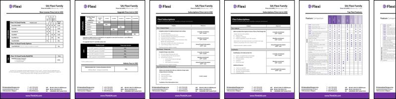 SAi_PriceList_Flexi V19 - USD 2019-07.pdf